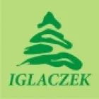 FIRMA OGRODNICZA IGLACZEK