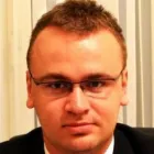 ADWOKAT ? KRZYSZTOF PAWLAK