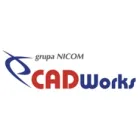 CADWORKS JAKSAN, SZYMAŃSKI SP. J.