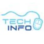 TECH-INFO OPROGRAMOWANIE DLA FIRM