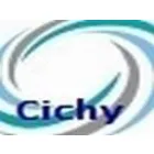 KANCELARIA PODATKOWA JACEK CICHY