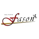 FASON EMILIA WITKOWSKA