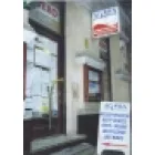 AGORA BIURO TURYSTYCZNE