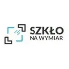 SZKŁO NA WYMIAR - TWÓJ SZKLARZ ONLINE