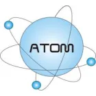 ATOM SERWIS LAPTOPÓW