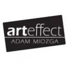 ART EFFECT ADAM MIOZGA