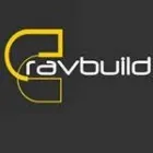 RAVBUILD RAFAL PITERA