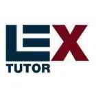 LEX TUTOR SP. Z O.O.