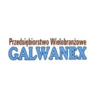 GALWANEX
