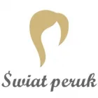 ŚWIAT PERUK