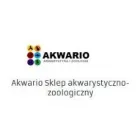 AKWARIO SKLEP AKWARYSTYCZNO - ZOOLOGICZNY