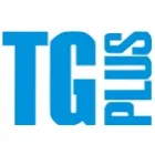TG PLUS