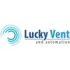 LUCKY VENT S. I M. LUCK S.C.