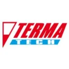 TERMA-TECH SKLEP Z GRZEJNIKAMI