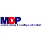 MDP-COMPANY