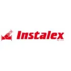 INSTALEX