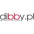 DIBBY SP. Z O.O.