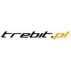 TREBIT