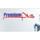 PREMIUM PLUS