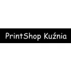 PRINTSHOP KUŹNIA