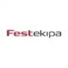 FESTEKIPA
