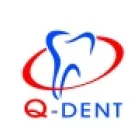 GABINET STOMATOLOGICZNY Q-DENT KATARZYNA KOCHAŃCZYK