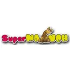 SUPERMALUCH.PL