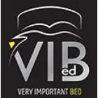 VIBED ROBERT SAWICKI