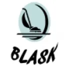 BLASK MARZENA SZYMAŃSKA