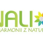 PAWEŁ ZYGUŁA HARMONIA ISTNIENIA