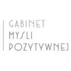 GABINET MYŚLI POZYTYWNEJ