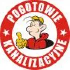 POGOTOWIE KANALIZACYJNE WROCŁAW 24H