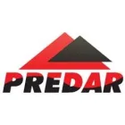 PREDAR SP. Z O.O.