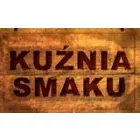 KUŹNIA SMAKU