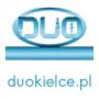 P.H.U DUO
