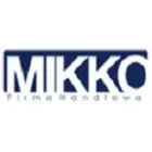 MIKKO FIRMA HANDLOWA. K. KWIETNIEWSKI