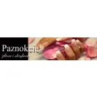 AKRYL. AUTORSKIE STUDIO PAZNOKCI