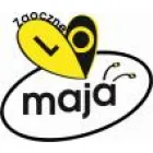 ZAOCZNE LICEA OGÓLNOKSZTAŁCĄCE DLA DOROSŁYCH MAJA