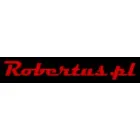 ROBERTUS
