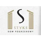 STYKS DOM POGRZEBOWY