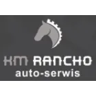 KM RANCHO AUTO SERWIS