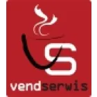 VENDSERWIS