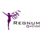 REGNUM GYM