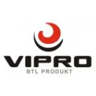 VIPRO BTL PRODUKT