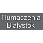 TŁUMACZ PRZYSIĘGŁY JĘZYKA FRANCUSKIEGO HALINA CZYŻEWSKA
