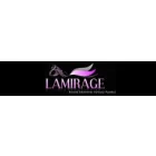 OŚRODEK SZKOLENIOWY STYLIACJI PAZNOKCI LA MIRAGE