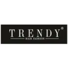 TRENDY