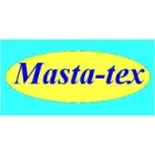 FU MASTA-TEX MASZYNY DO SZYCIA NAPRAWA