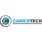 CARICOTECH BARTOSZ CIOCH