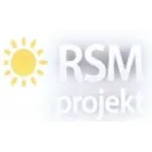 RSM PROJEKT